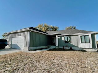 2834 36th St, Columbus, NE 68601