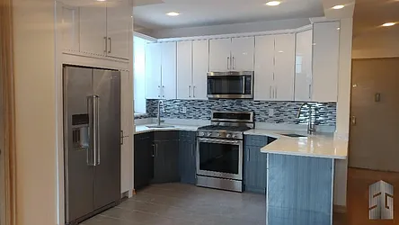 Rented by Skyline Group Real Estate