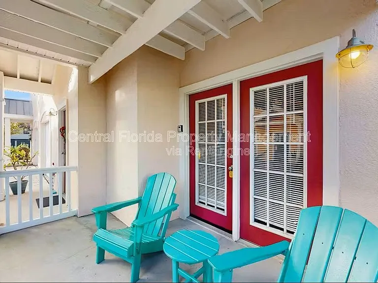 5002 Mangrove Aly #104 — Photo 15
