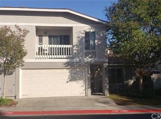8471 Autumnhill Pl, Rancho Cucamonga, CA 91730