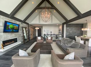 13391 Haddon St, Fenton, MI 48430