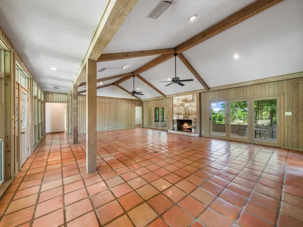 6589 Fm 2093, Fredericksburg, TX 78624