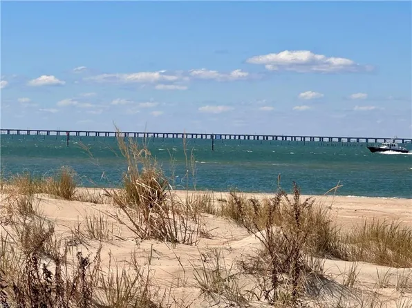 3187 Tidal Bay Ln, Virginia Beach, VA 23451