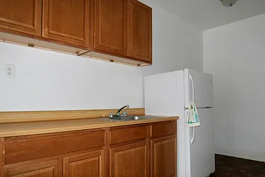 Sold by Willie Kathryn Suggs, LREB