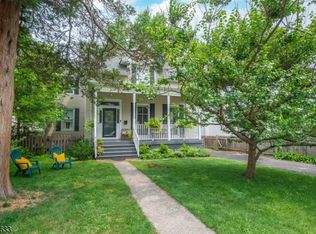 5 Union St, Montclair, NJ 07042