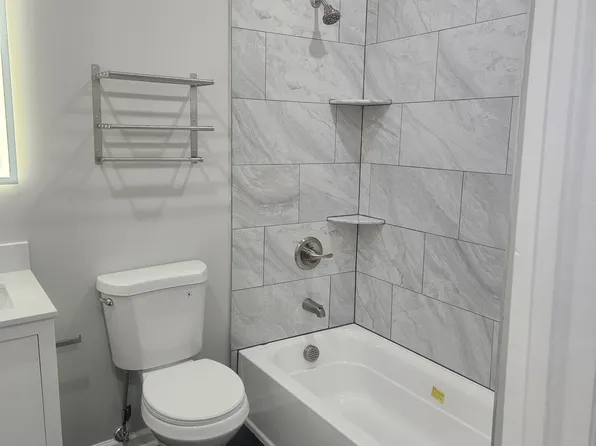 103-105 Weequahic Ave, Newark, NJ 07112