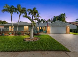 14450 Hampton Pl, Davie, FL 33325