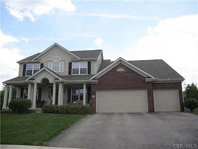 1st image of 301 Pecan Ct