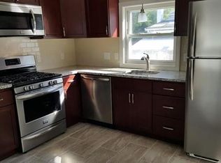 144 Bow St #1R, Everett, MA 02149