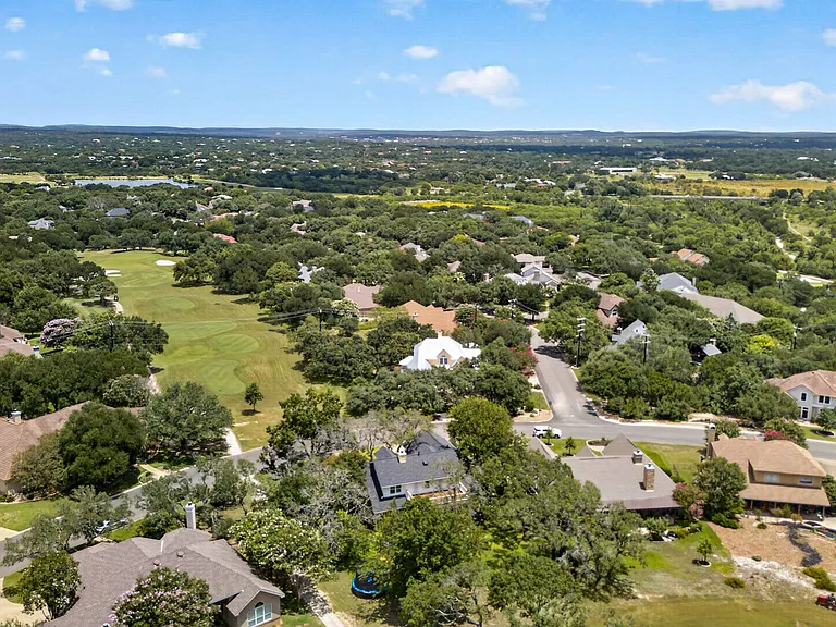 29607 Fairway Bluff Dr — Photo 38