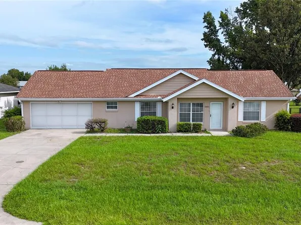 5001 NW 31st St, Ocala, FL 34482