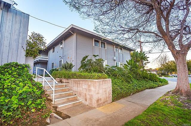 1st image of 356 Cliff Dr APT 3