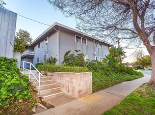 356 Cliff Dr APT 3, Pasadena, CA 91107
