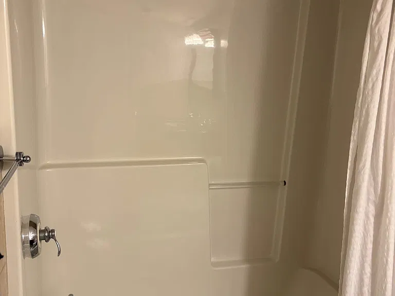 240 Concord Ave #2 — Photo 8
