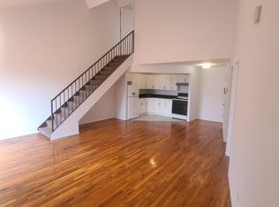 14113 85th Rd FLOOR 4, Jamaica, NY 11435