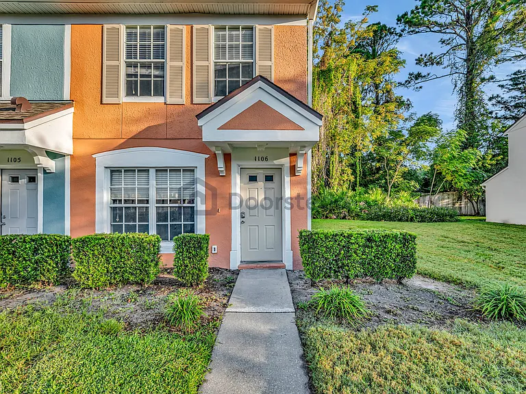 12311 Kensington Lakes Dr #1106 — Photo 4