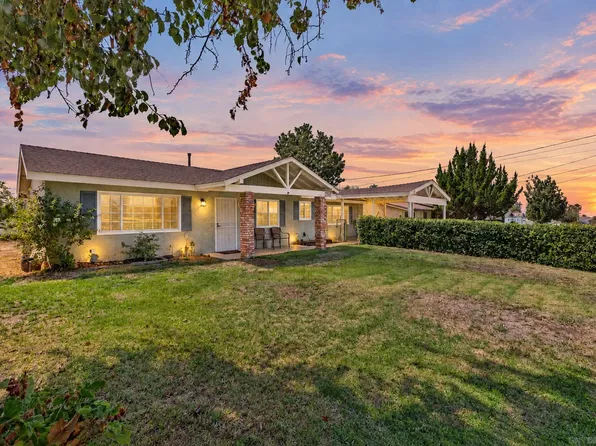 33837 Palm Dr, Yucaipa, CA 92399