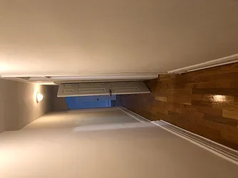 Rented by Cohen Smith Chang LLC