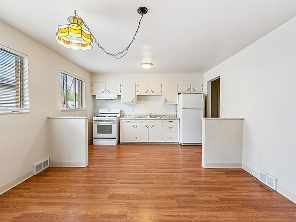 204 Copeland Street Apt #3