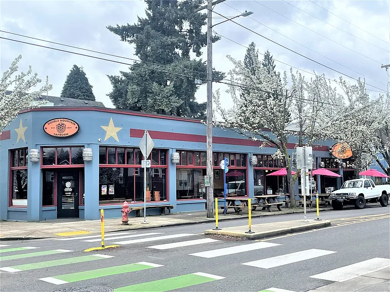1820-1850 N Killingsworth St — Photo 10