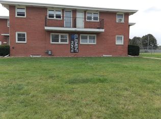 833 Element Way #5, Green Bay, WI 54304