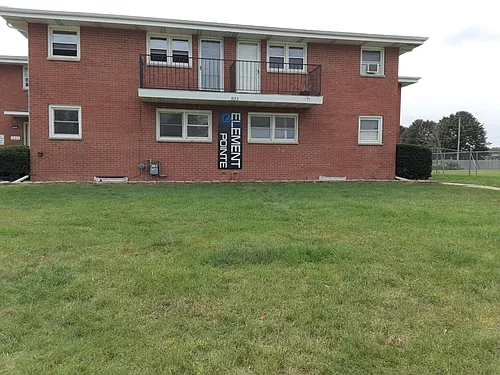 833 Element Way #3 Photo 1