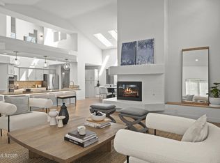 4292 Caughlin Pkwy, Reno, NV 89519