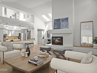 4292 Caughlin Pkwy, Reno, NV, 89519