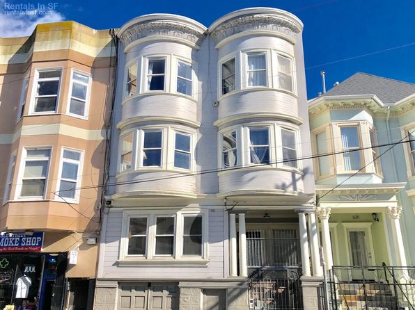 616 Cole St