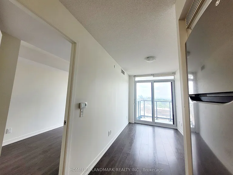125 Redpath Ave #1213 — Photo 22