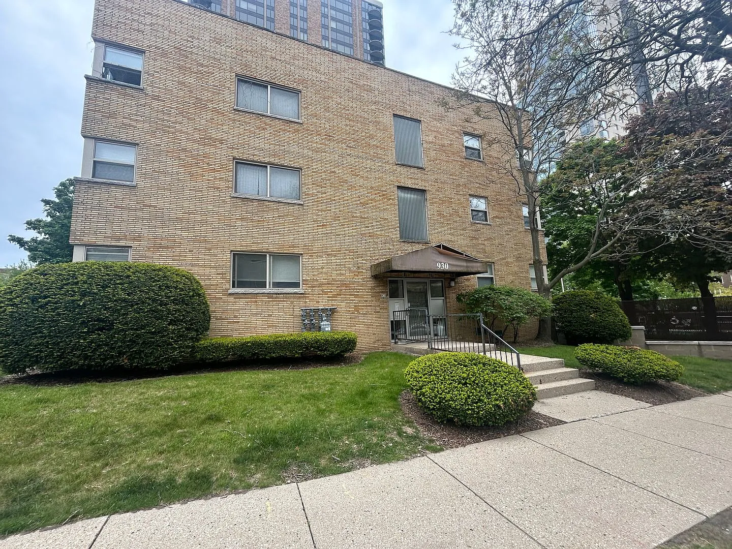930 N Marshall St. — Photo 2