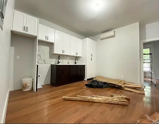 Rented by ABODE NYC LLC | media 11