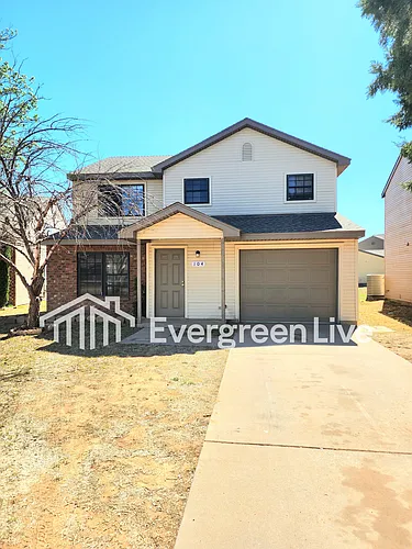 104 Hound Ct Photo 1