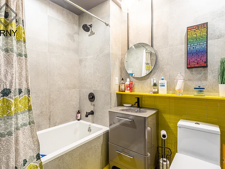 412 Herkimer St #7E — Photo 17