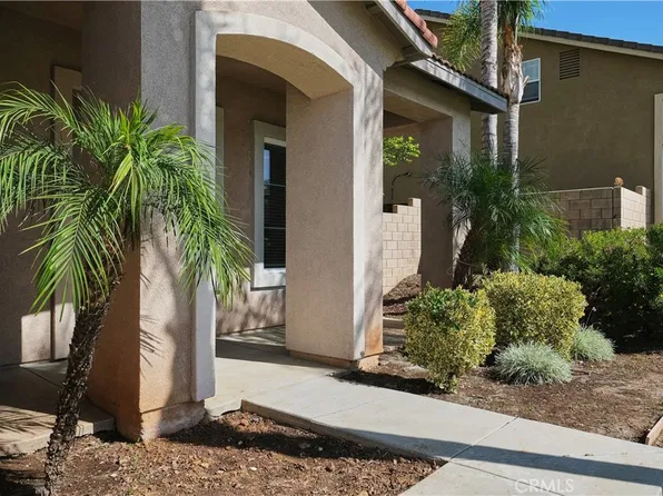 31212 Palomar Rd, Menifee, CA 92584