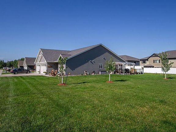 5th image of 4897 Field Crest Lane