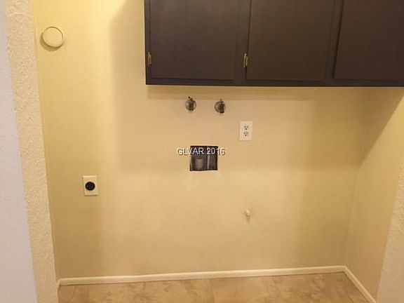 5th image of 5107 Andover Dr