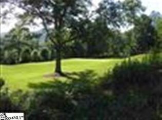 101 Foxboro Rd, Travelers Rest, SC 29690