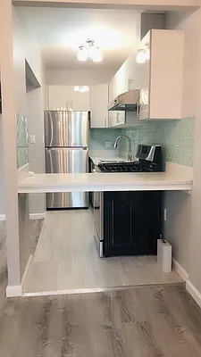 Rented by MW Realty & Management | media 14