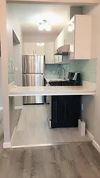 Rented by MW Realty & Management