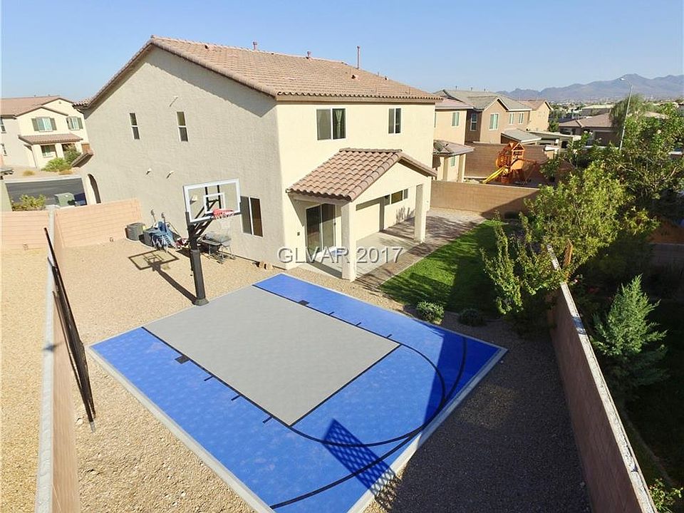 1st image of 153 Black Shadow Ave