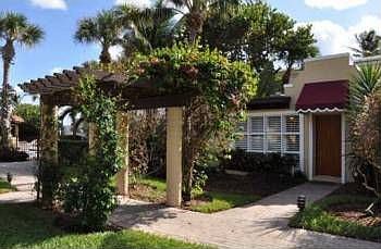1st image of 1855 S Ocean Blvd APT 11