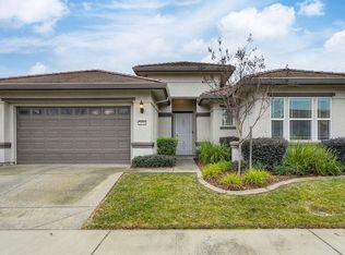 2099 Shipton Dr, Roseville, CA