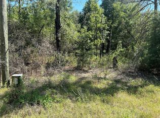 0 SW 95th Pl #11, Dunnellon, FL 34432
