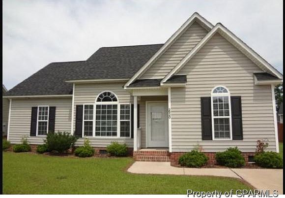 1st image of 2920 Laylah Dr