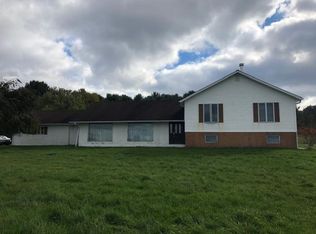 53 Michigan Hollow Rd, Spencer, NY 14883