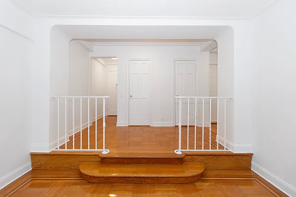 Rented by Oxford Property Group | media 5