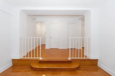 Rented by Oxford Property Group