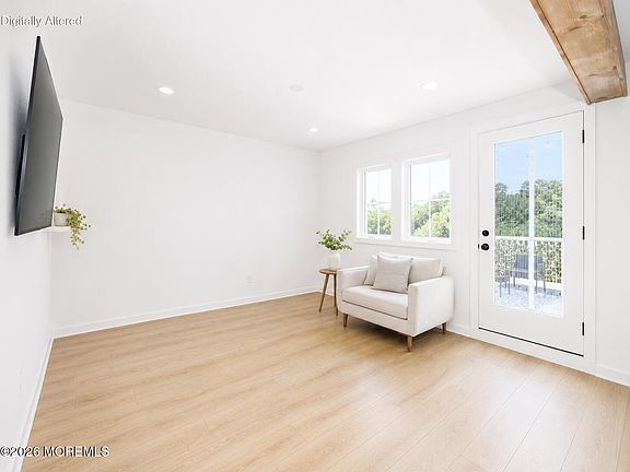 5th image of 96 1st Ave Unit A