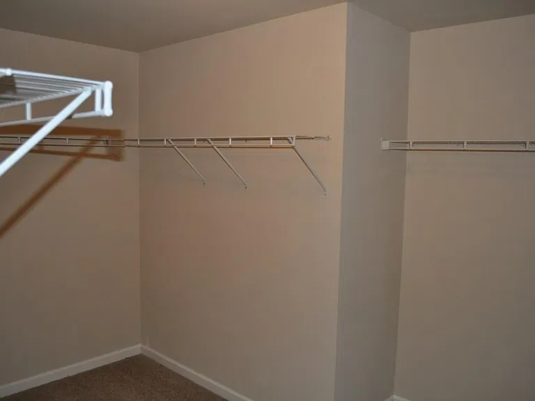 1455 Forest Brook Trl — Photo 14